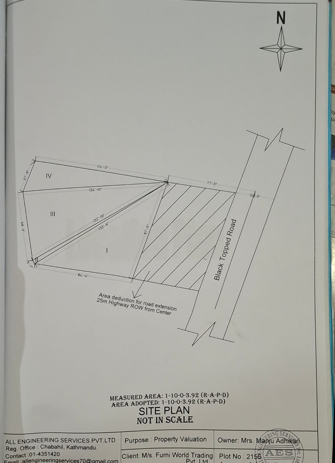 Panchkhal Municipality ward num: 06, Kavrepalanchowk 3